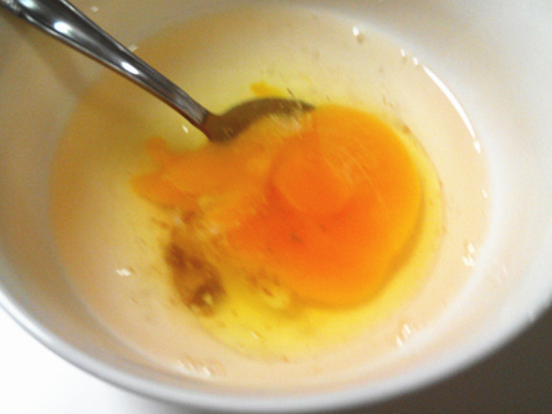 ��˾������л��ȵ�����