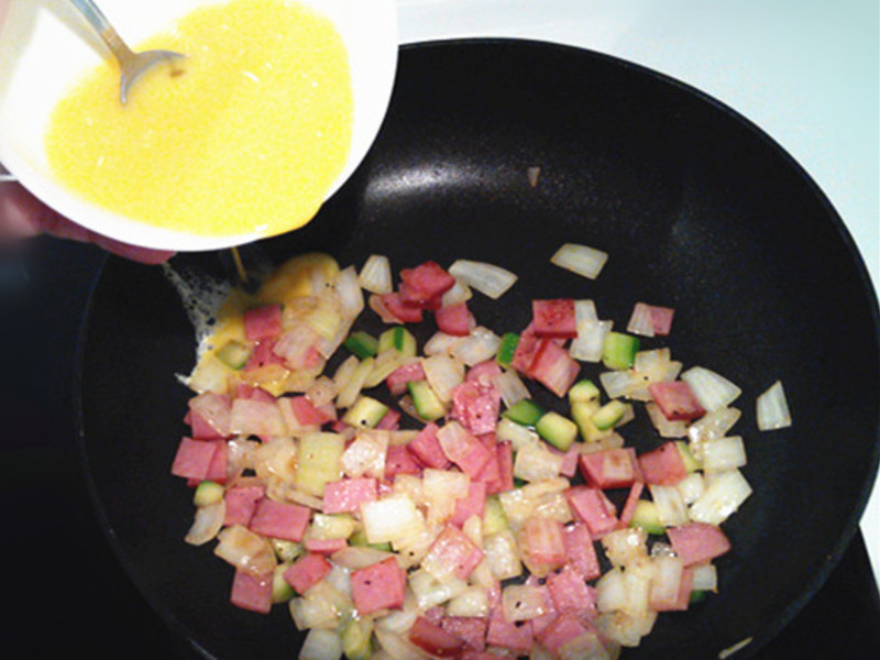 ��˾������л��ȵ�����