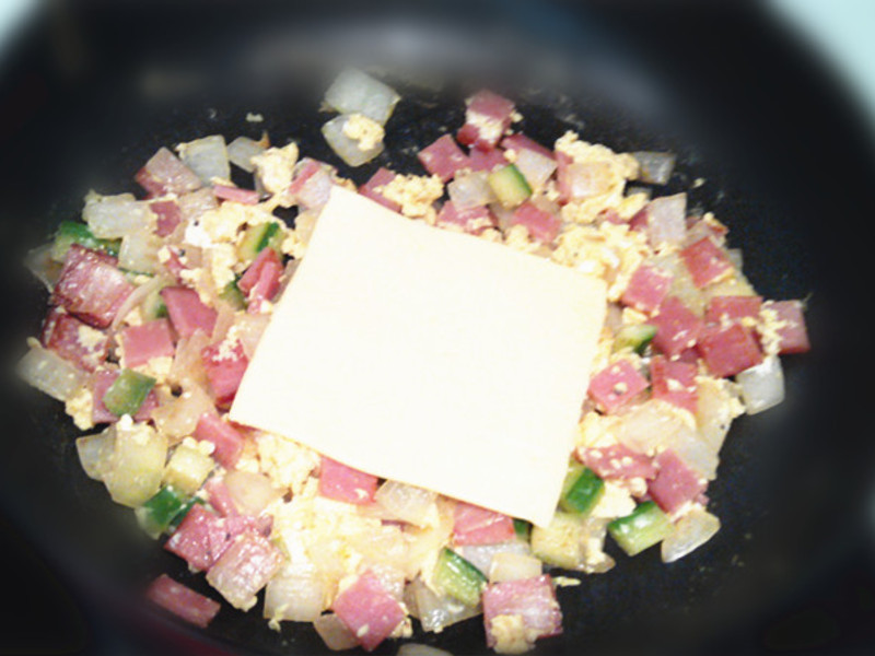 ��˾������л��ȵ�����