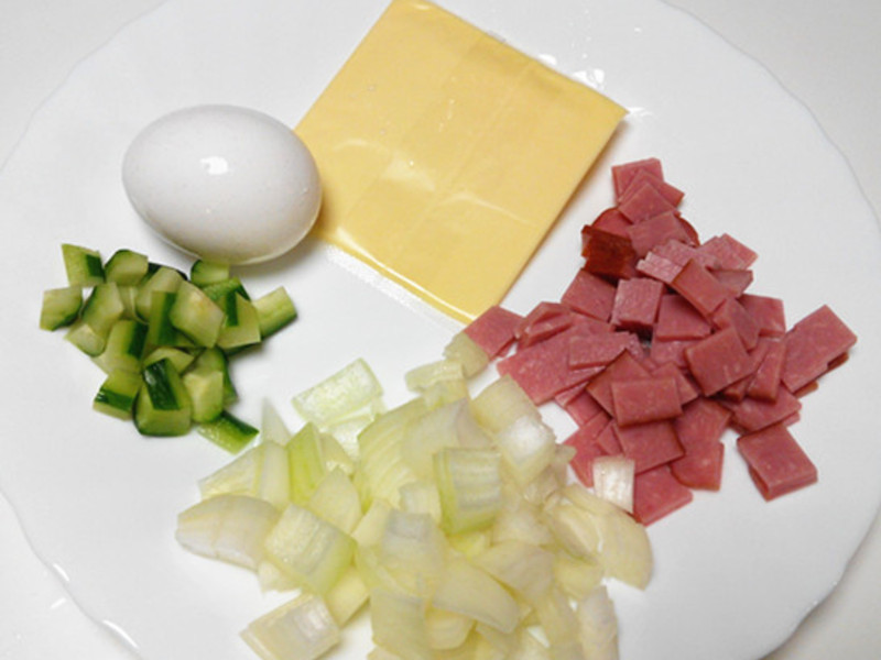 ��˾������л��ȵ�����