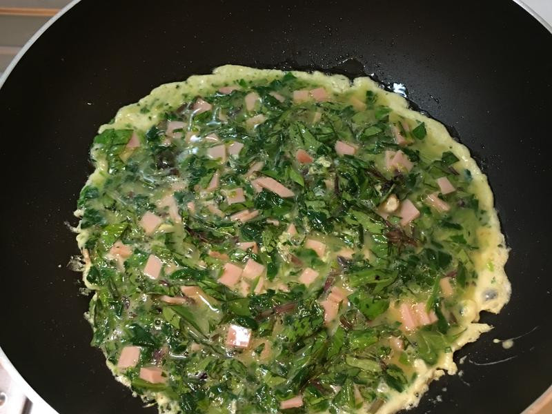 ��ɫ���ȵ�������