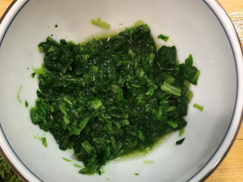 ��ɫ���ȵ�������