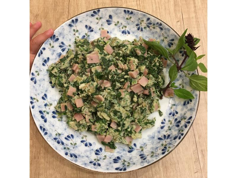 ��ɫ���ȵ�������