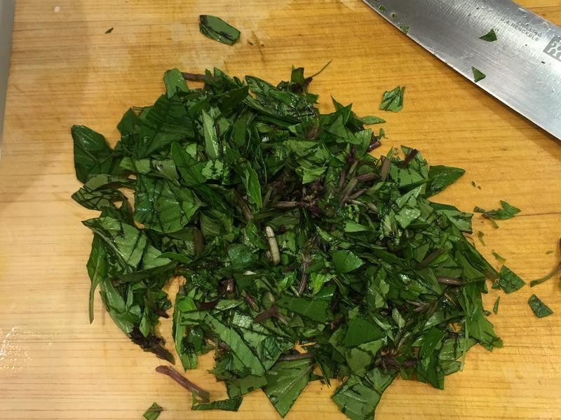 ��ɫ���ȵ�������