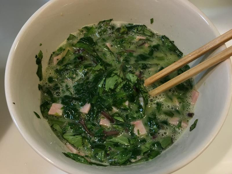 ��ɫ���ȵ�������