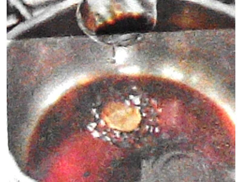 �������Ϸ��������