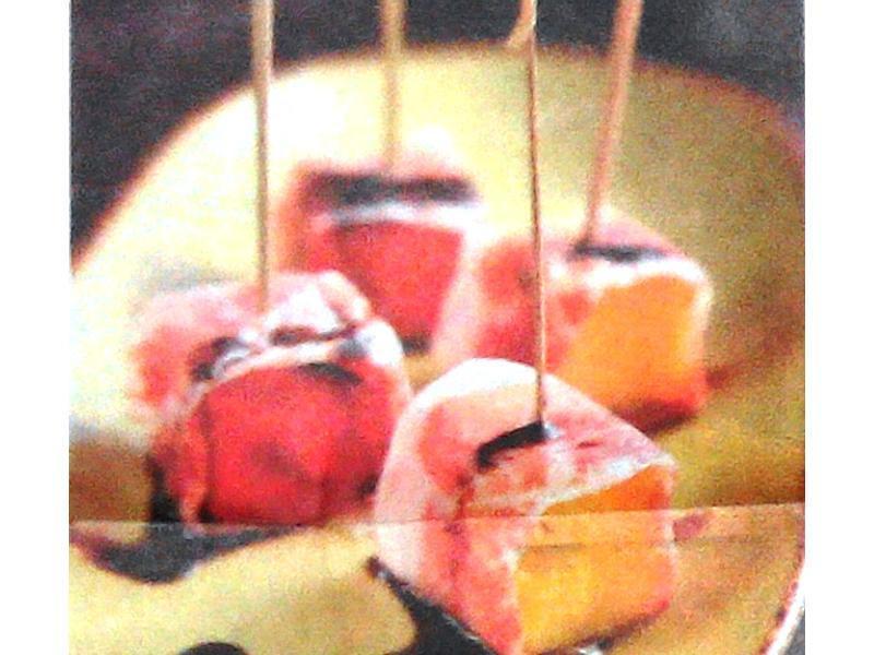 �������Ϸ��������