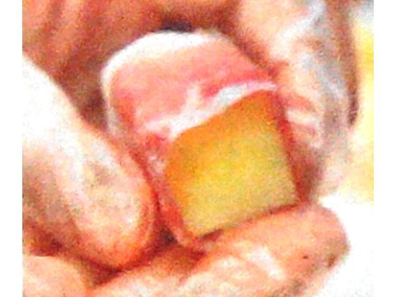 �������Ϸ��������