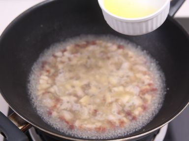 �𻪻��ȼ����ǽ�˵�������