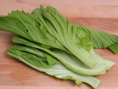 �𻪻��ȼ����ǽ�˵�������