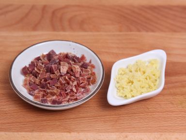 �𻪻��ȼ����ǽ�˵�������