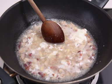 �𻪻��ȼ����ǽ�˵�������