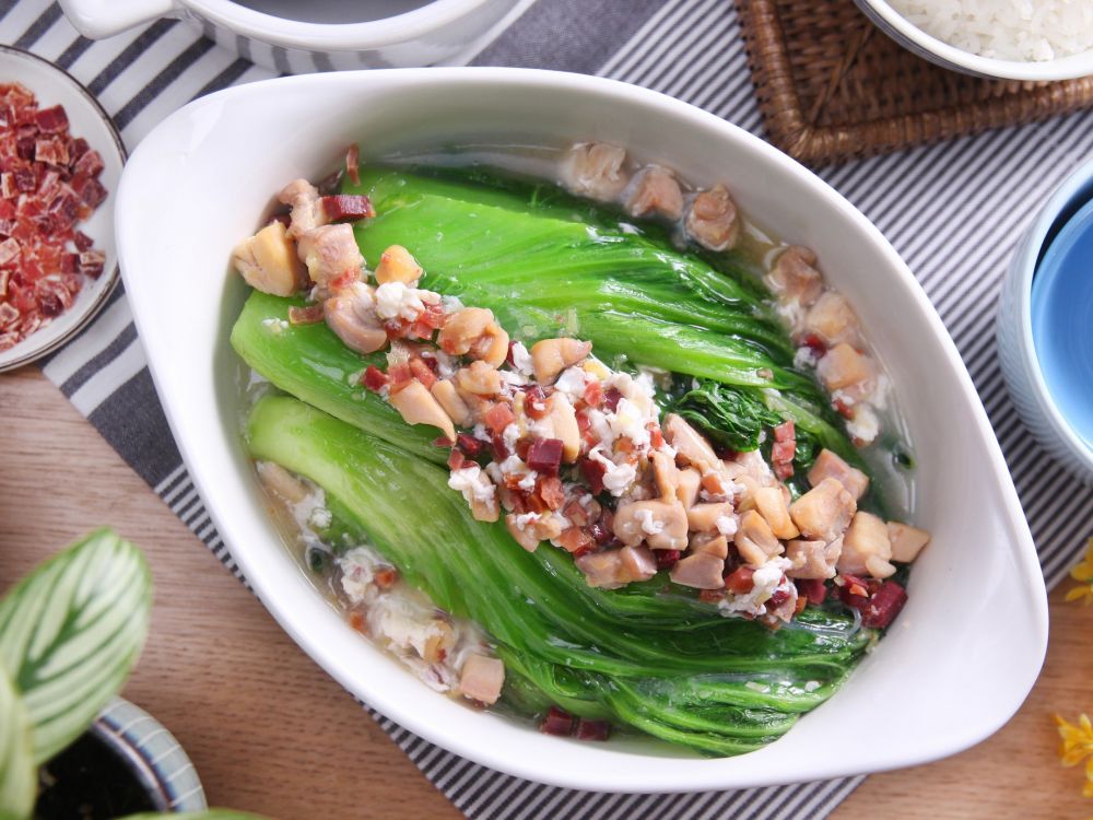 �𻪻��ȼ����ǽ�˵�������