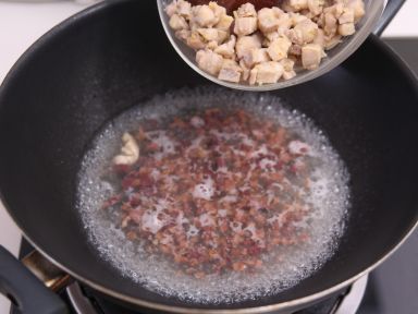 �𻪻��ȼ����ǽ�˵�������