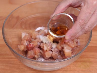 �𻪻��ȼ����ǽ�˵�������