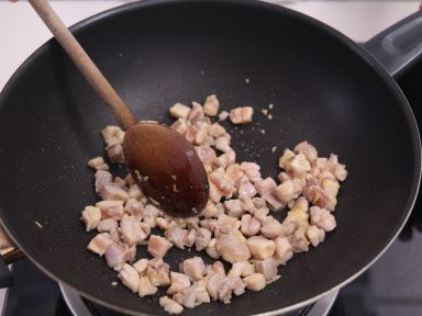 �𻪻��ȼ����ǽ�˵�������