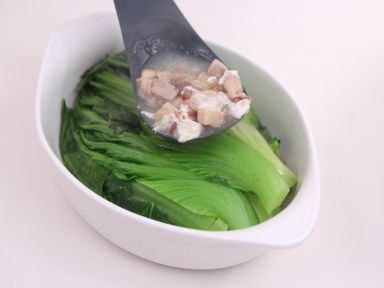 �𻪻��ȼ����ǽ�˵�������