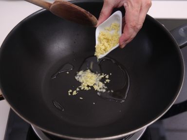 �𻪻��ȼ����ǽ�˵�������