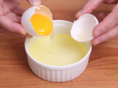 �𻪻��ȼ����ǽ�˵�������