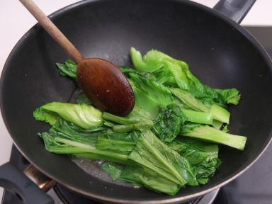 �𻪻��ȼ����ǽ�˵�������