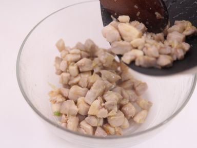 �𻪻��ȼ����ǽ�˵�������