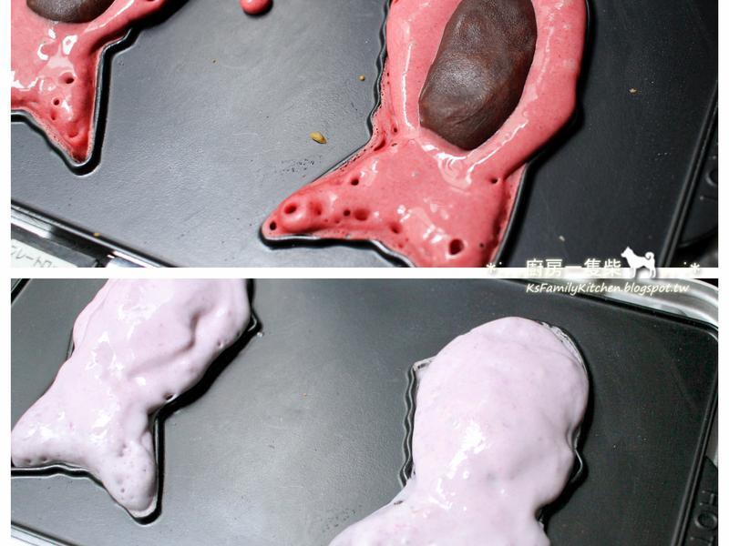 ��ɫ�����յ�����