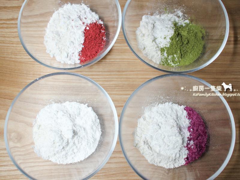 ��ɫ�����յ�����