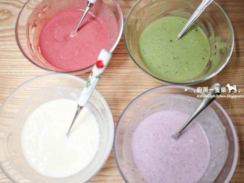 ��ɫ�����յ�����