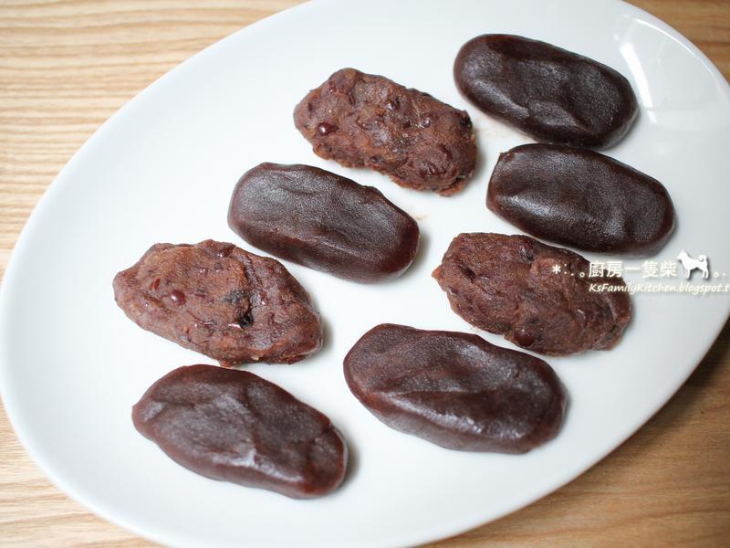 ��ɫ�����յ�����