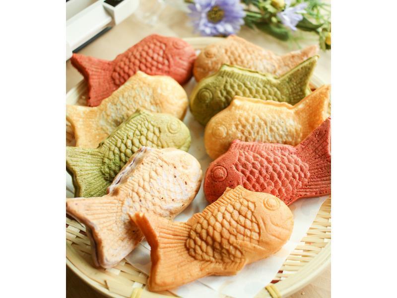 ��ɫ�����յ�����