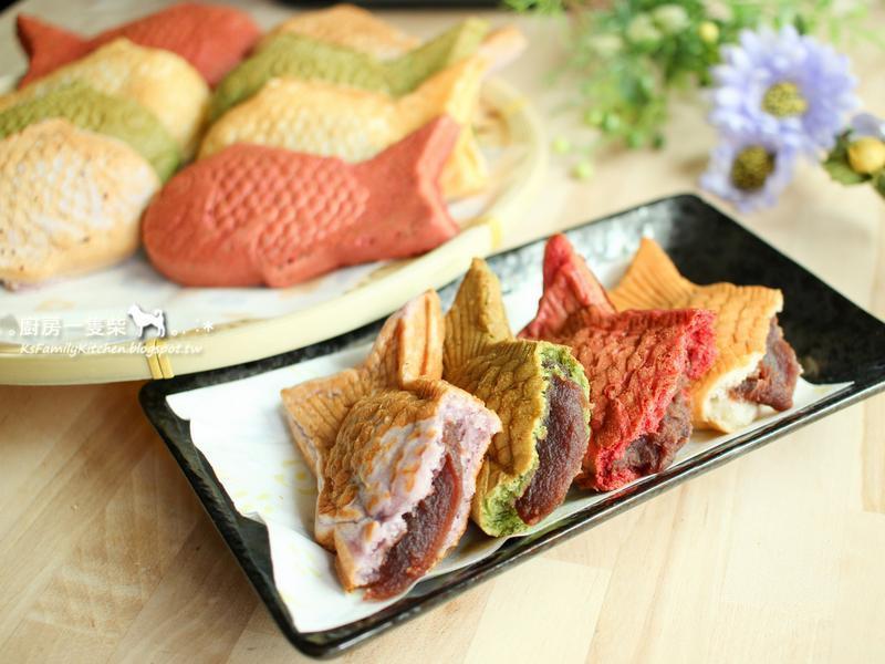 ��ɫ�����յ�����