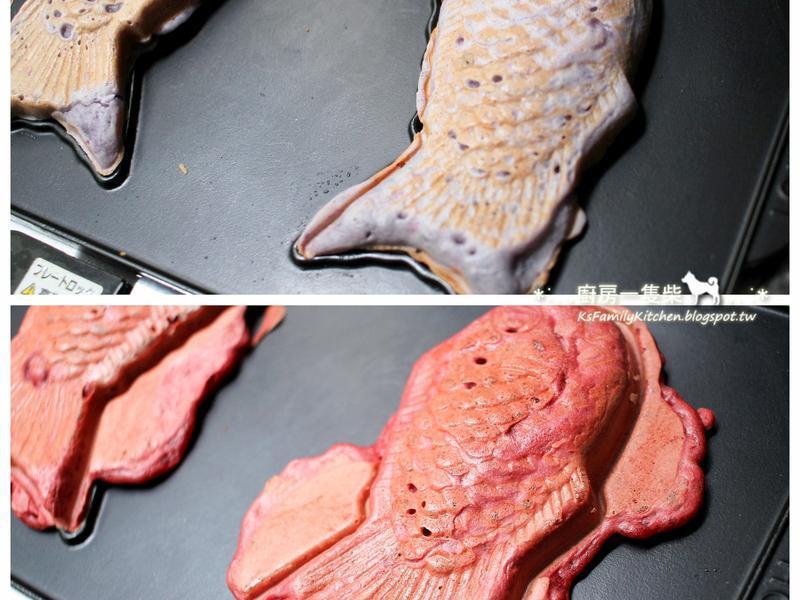 ��ɫ�����յ�����