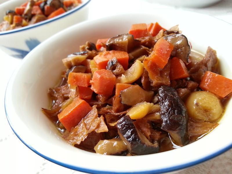 �Z���㹽���������