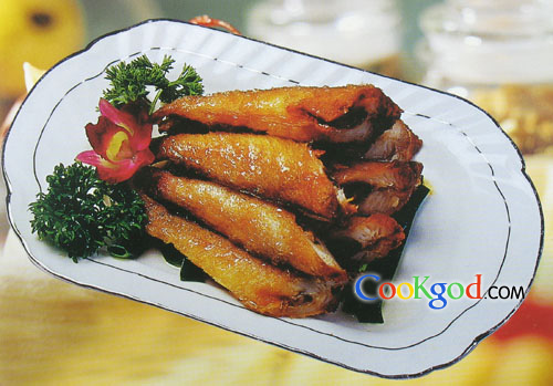 ��ɳ���������