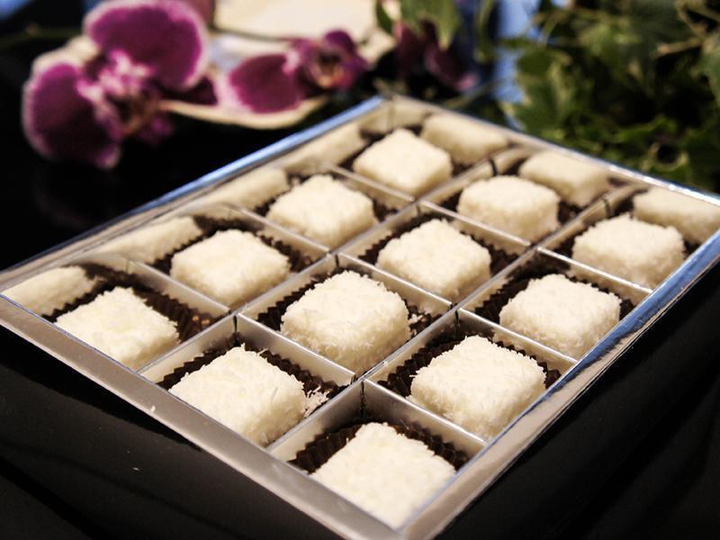 ѩ���̶�����ʧ�ܡ�������