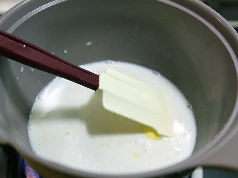 ѩ���̶�����ʧ�ܡ�������