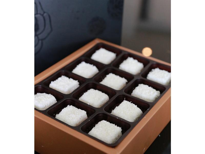 ѩ���̶�����ʧ�ܡ�������