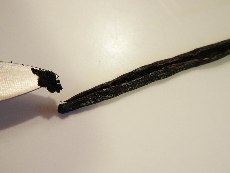 ѩ���̶�����ʧ�ܡ�������