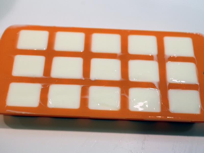 ѩ���̶�����ʧ�ܡ�������