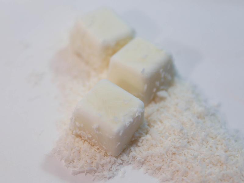 ѩ���̶�����ʧ�ܡ�������