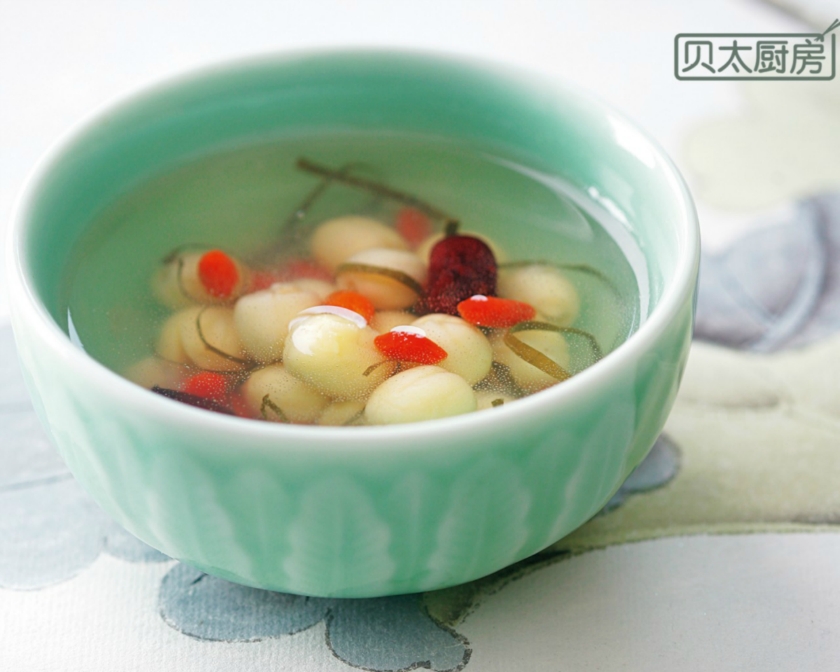 ������Բ������