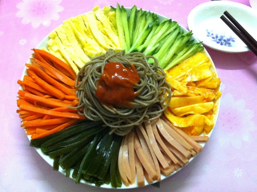 ����ƴ�̵�����