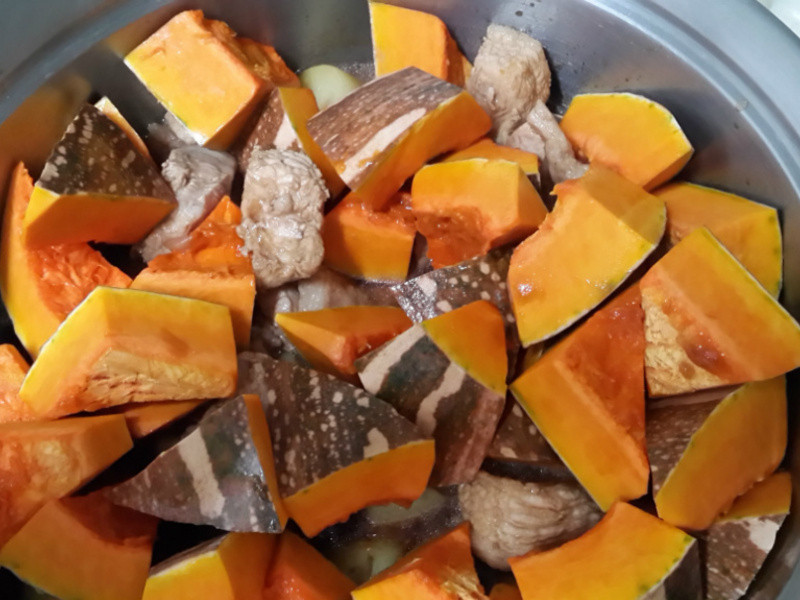 �Ϲ����������������