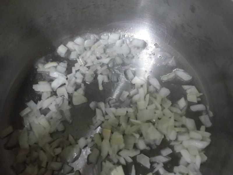 �Ϲ����������������