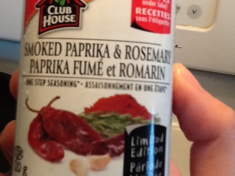 ����������仯������������PAPRIKA���������