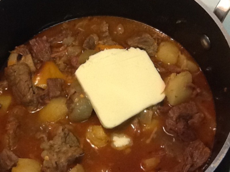 ����������仯������������PAPRIKA���������