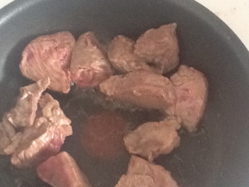 ����������仯������������PAPRIKA���������