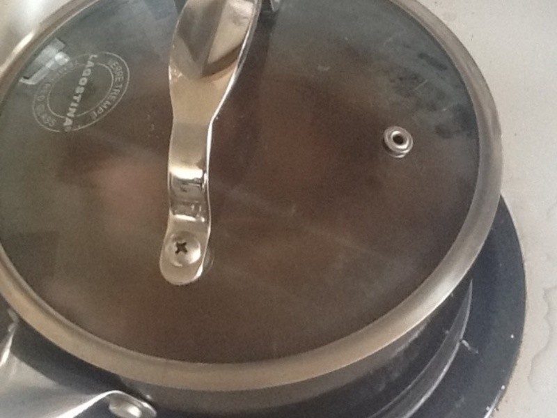 ����������仯������������PAPRIKA���������