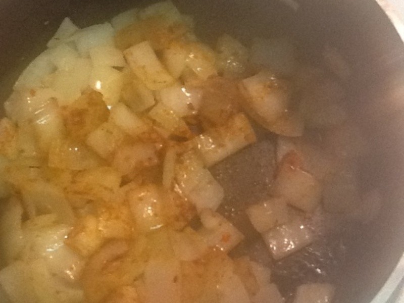 ����������仯������������PAPRIKA���������