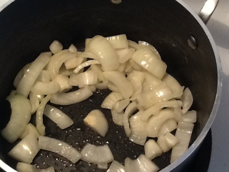 ����������仯������������PAPRIKA���������